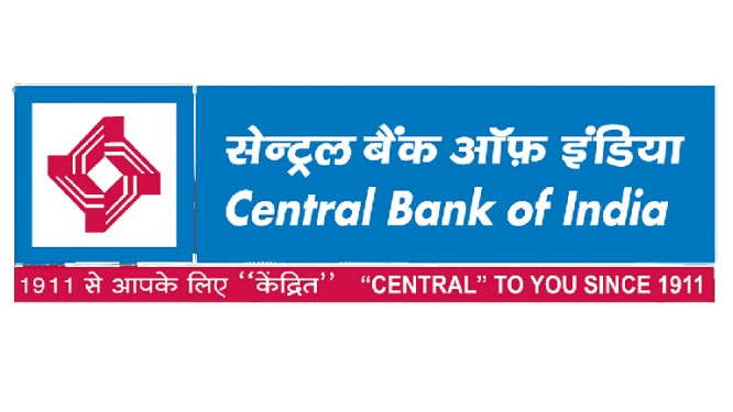 Bank logo 2