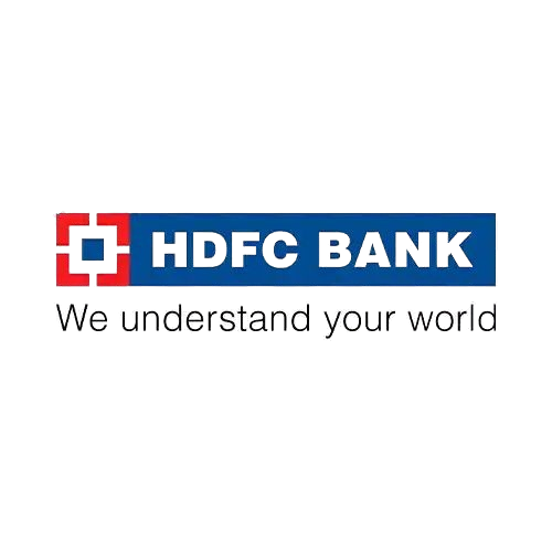 Bank logo 4