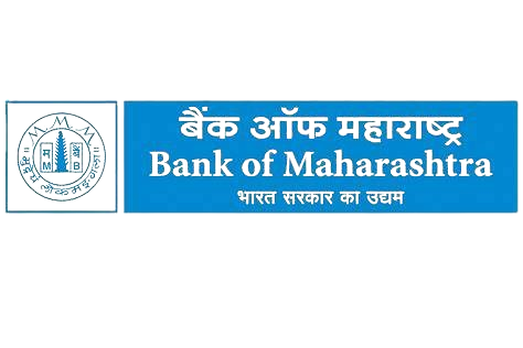 Bank logo 5