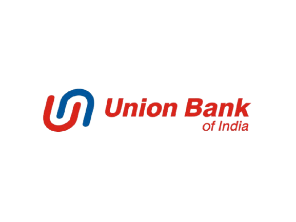 Bank logo 6